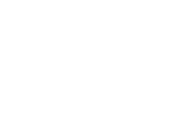 Ivywild School logo